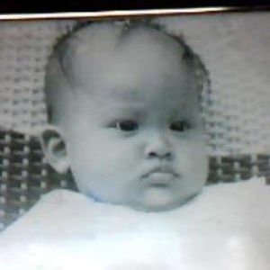 Meet your Posher, Lynn